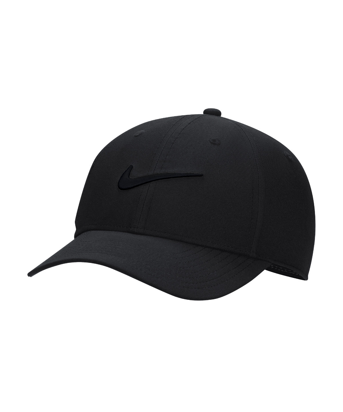 Nike Dri-FIT Club Cap