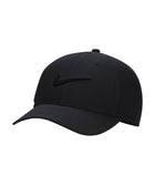 Nike Dri-FIT Club Cap