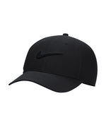 Nike Dri-Fit Club Cap - thumbnail 1