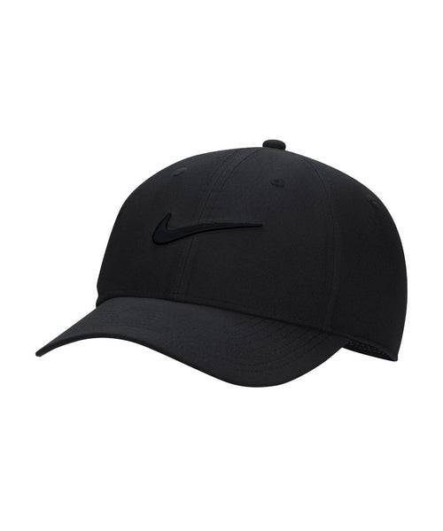 Nike Dri-FIT Club Cap