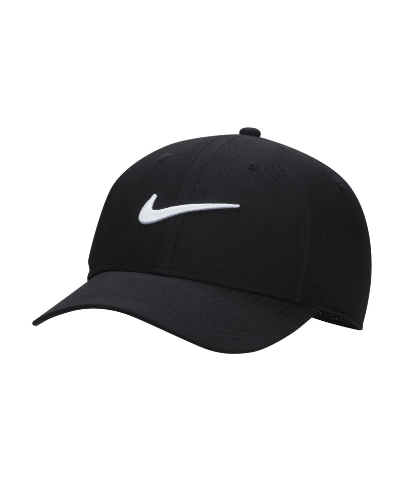 Nike Dri-Fit Club Cap