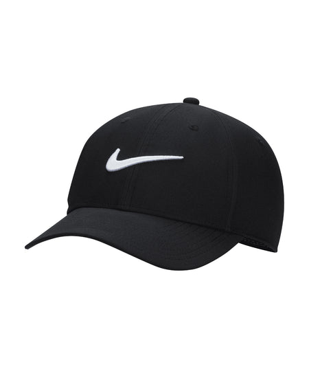 Nike Dri-Fit Club Cap