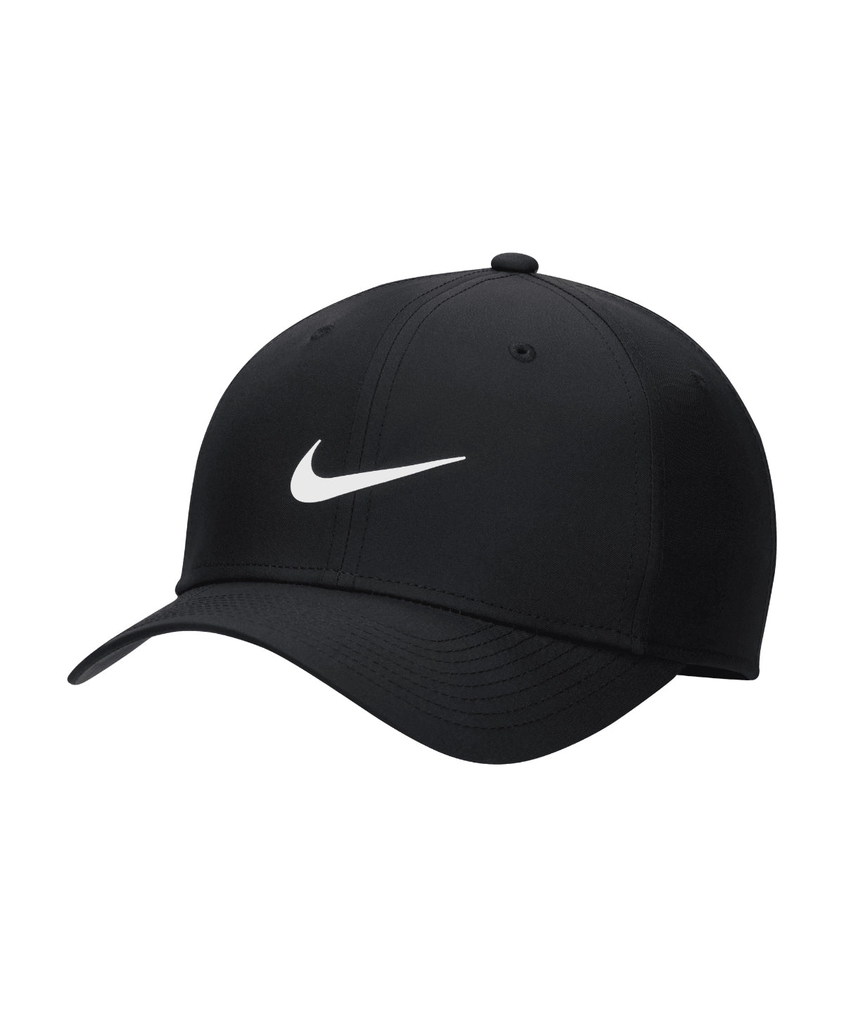 Nike Dri-FIT Rise Cap