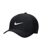 Nike Dri-FIT Rise Cap