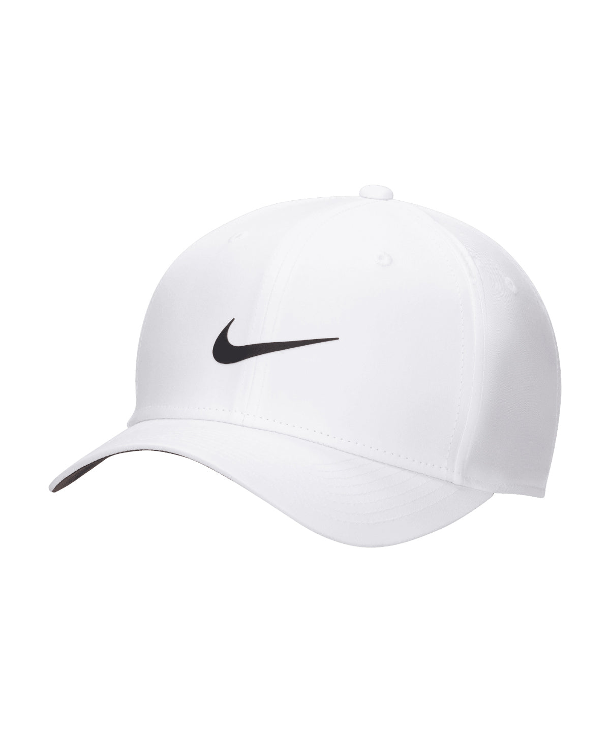 Nike Dri-FIT Rise Cap