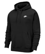 Nike Club Hoodie - thumbnail 1