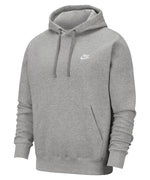 Nike Club Hoodie - thumbnail 2
