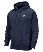 Nike Club Hoodie - thumbnail 3