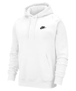 Nike Club Hoodie - thumbnail 4