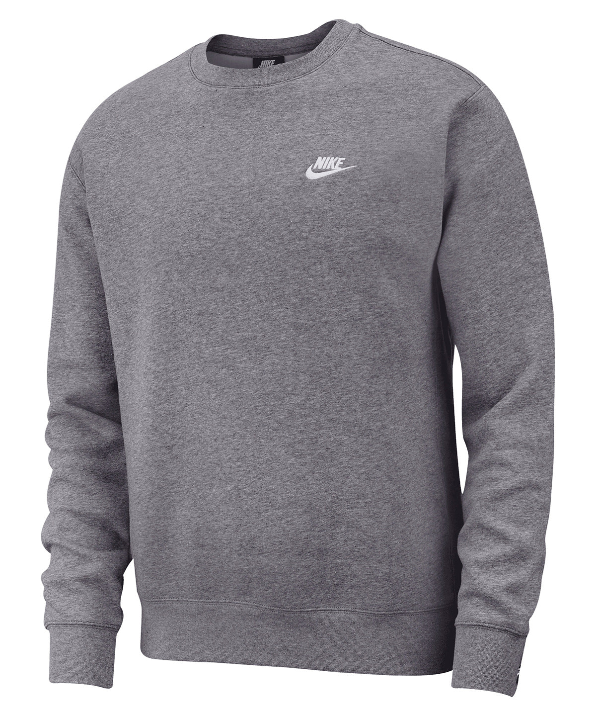 Nike Club Crew Sweatshirt