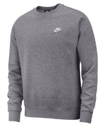 Nike Club Crew Sweatshirt - thumbnail 2