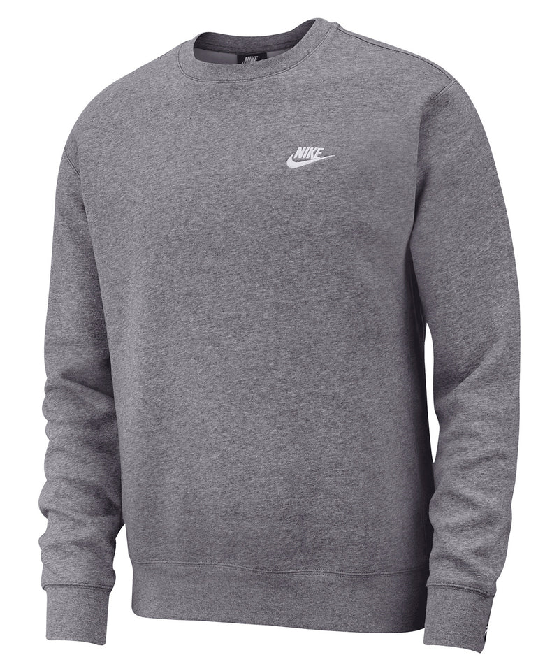 Nike Club Crew Sweatshirt