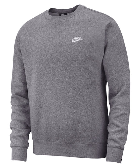 Nike Club Crew Sweatshirt