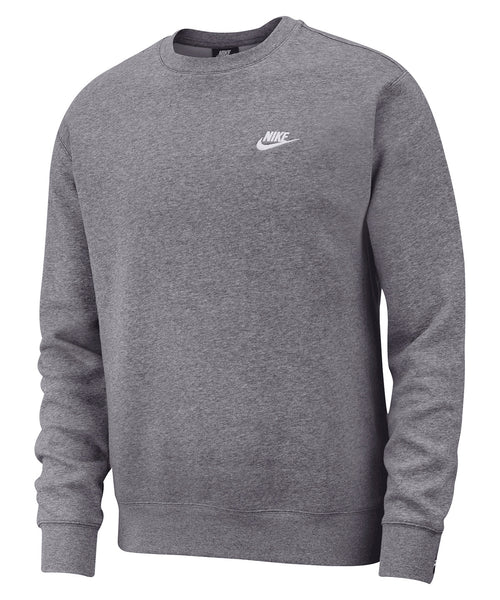 Nike Club Crew Sweatshirt
