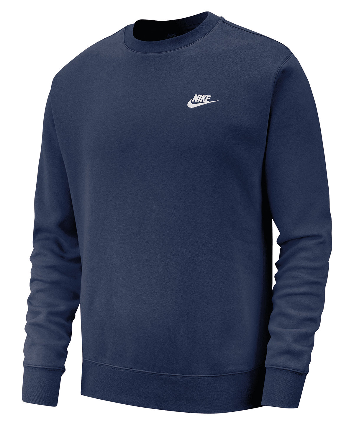 Nike Club Crew Sweatshirt