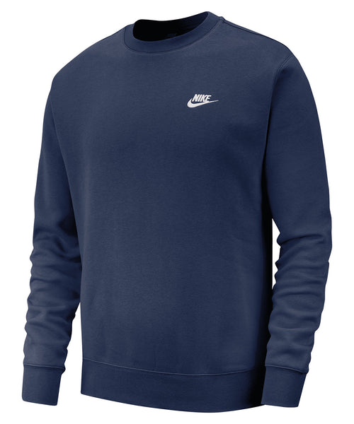 Nike Club Crew Sweatshirt