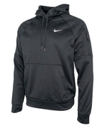 Nike Mens Pullover Fitness Hoodie - thumbnail 1