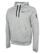 Nike Mens Pullover Fitness Hoodie - thumbnail 2