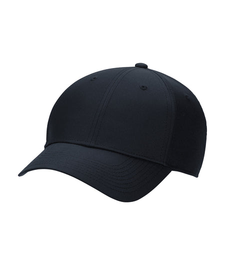 Nike Dri-Fit Club Cap