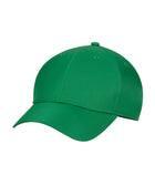 Nike Dri-Fit Club Cap