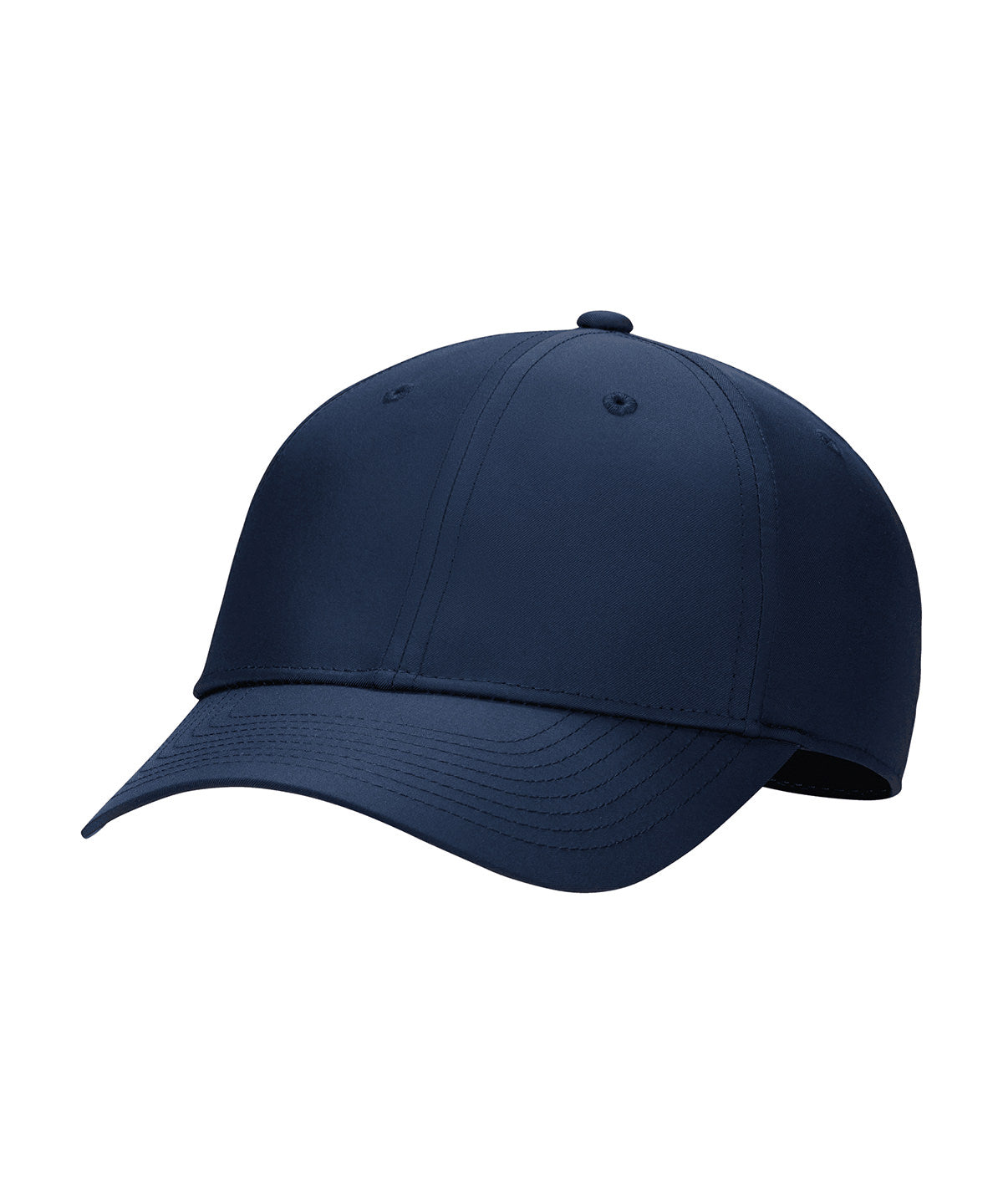 Nike Dri-FIT Club Cap
