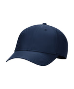 Nike Dri-Fit Club Cap - thumbnail 3