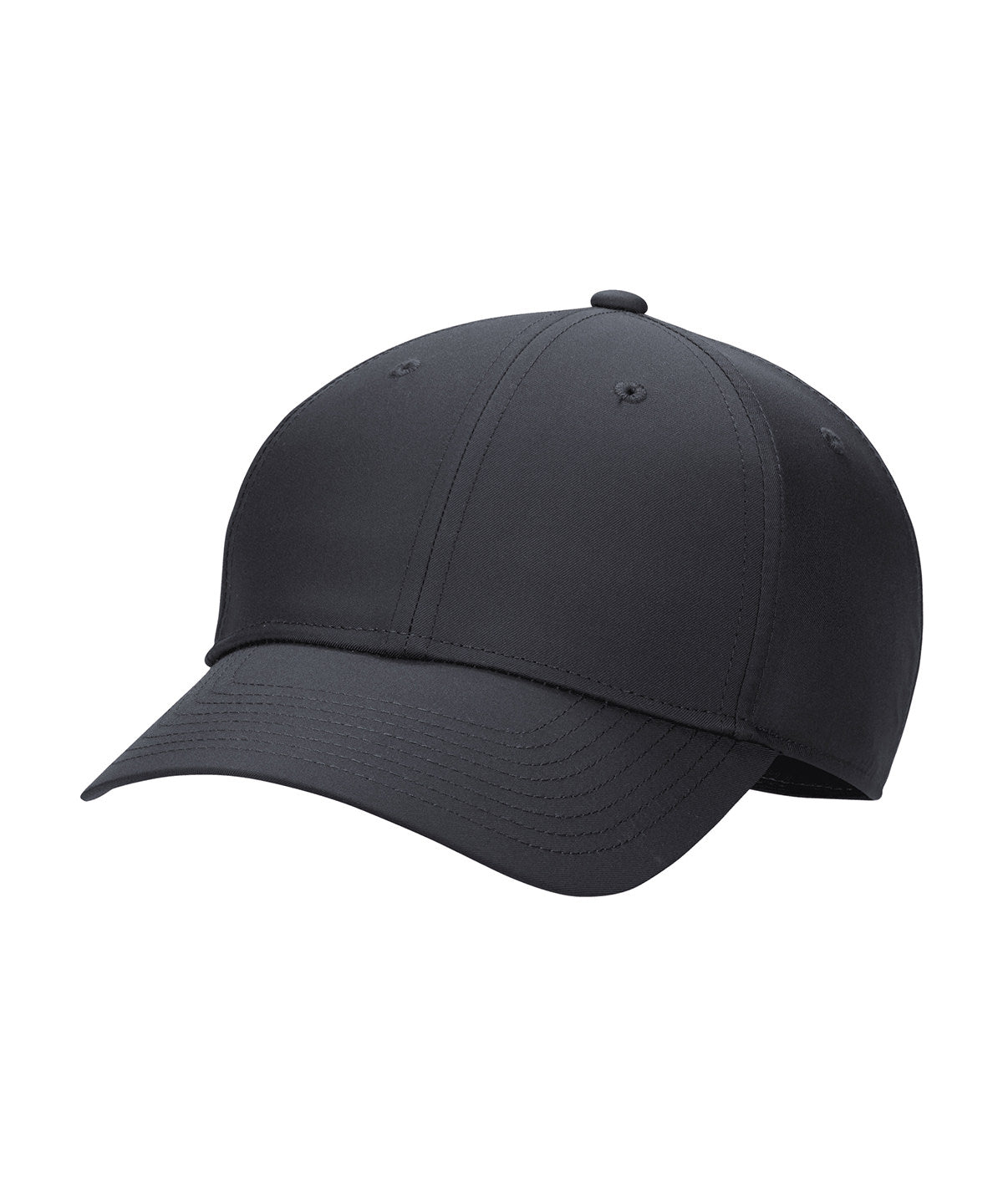 Nike Dri-FIT Club Cap