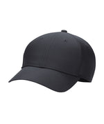 Nike Dri-Fit Club Cap - thumbnail 4