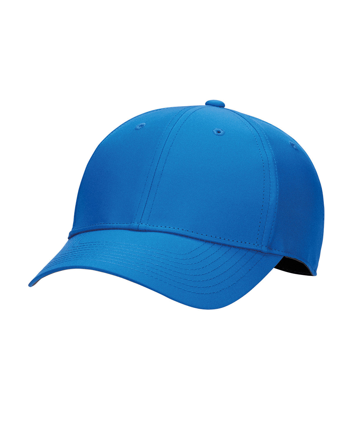 Nike Dri-FIT Club Cap