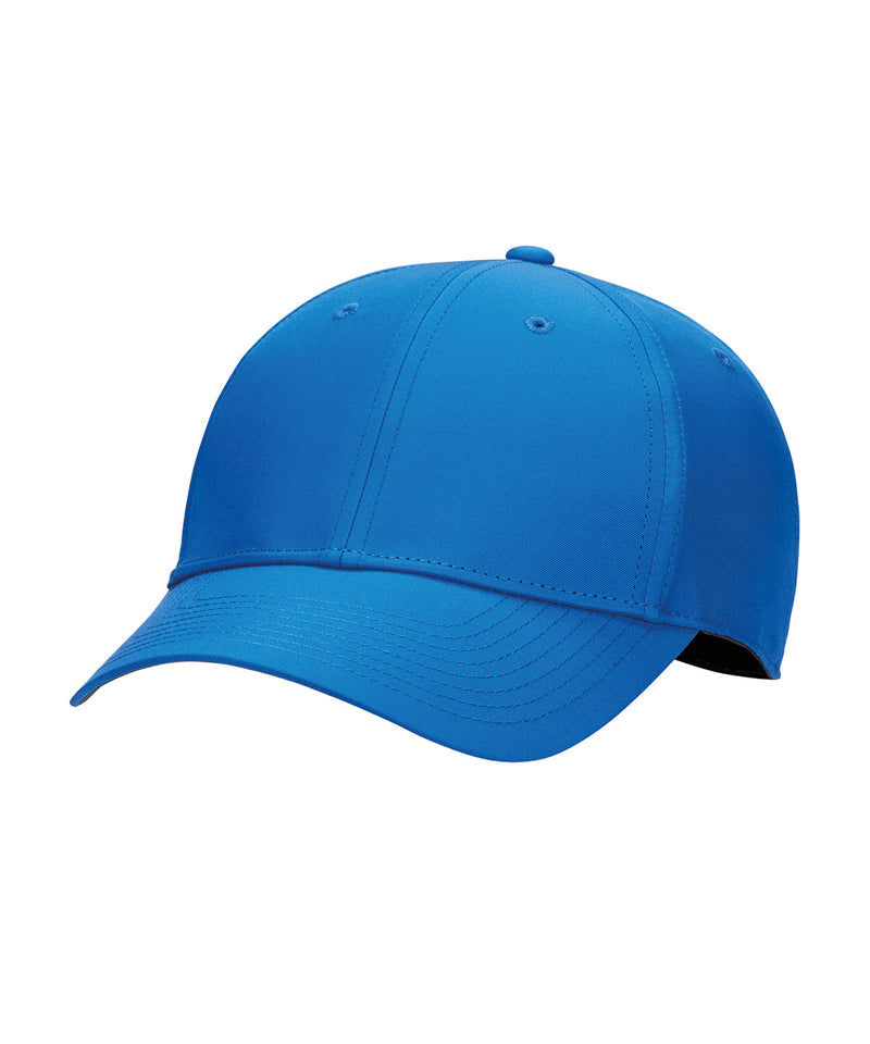 Nike Dri-Fit Club Cap