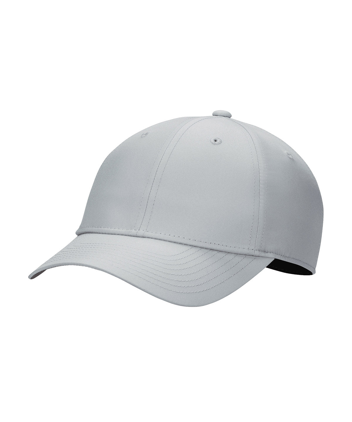 Nike Dri-FIT Club Cap