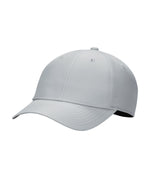 Nike Dri-Fit Club Cap - thumbnail 6