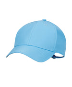 Nike Dri-Fit Club Cap - thumbnail 7