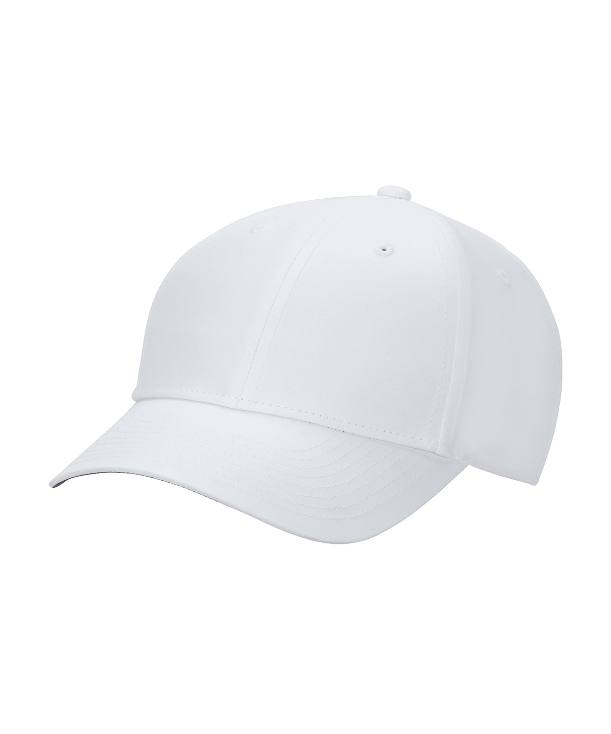 Nike Dri-FIT Club Cap