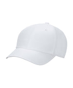 Nike Dri-Fit Club Cap - thumbnail 9