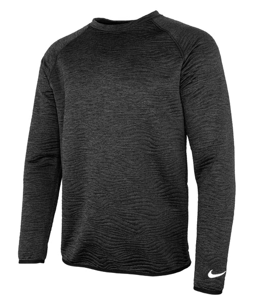 Nike Dri-Fit Tour Quilted Top