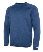 Nike Dri-Fit Tour Quilted Top - thumbnail 2