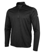Nike Dri-Fit Victory Half-Zip Sports Top - thumbnail 1