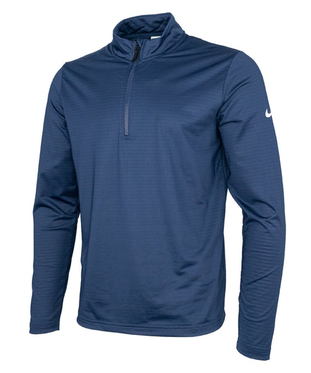 Nike Dri-Fit Victory Half-Zip Sports Top