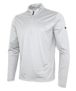 Nike Dri-Fit Victory Half-Zip Sports Top