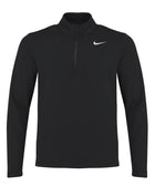 Nike Dri-Fit Victory Therma Flex Half-Zip Overtop