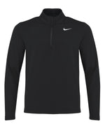 Nike Dri-Fit Victory Therma Flex Half-Zip Overtop - thumbnail 1