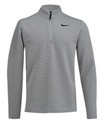 Nike Dri-Fit Victory Therma Flex Half-Zip Overtop - thumbnail 2
