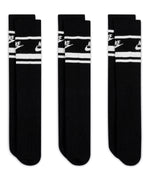 Nike Dri-Fit Everyday Essential Socks - 3 Pairs - thumbnail 1