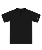 Nike Dri-Fit Tour Solid Polo