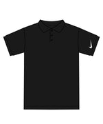 Nike Dri-Fit Tour Solid Polo