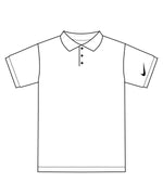 Nike Dri-Fit Tour Solid Polo