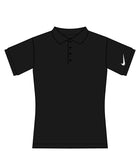Nike Women's Dri-Fit Victory Short Sleeve Polo
