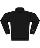Nike Tour Half-Zip Overtop