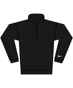 Nike Tour Half-Zip Overtop - thumbnail 1